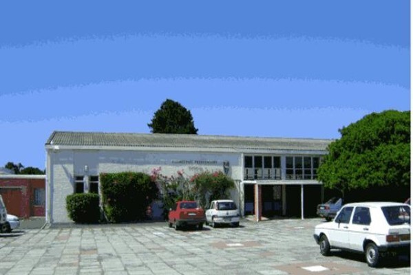 Pro-Prop Property Consultants