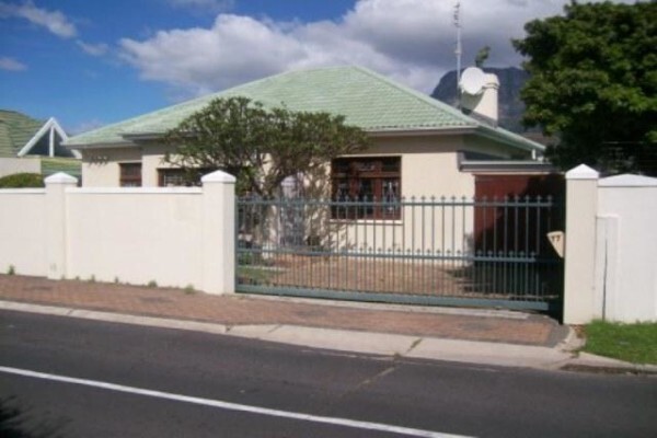 Pro-Prop Property Consultants