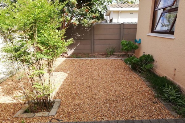 Pro-Prop Property Consultants