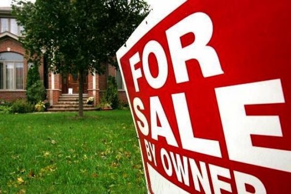 Pro-Prop Property Consultants