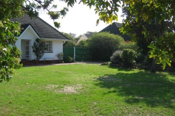Pro-Prop Property Consultants