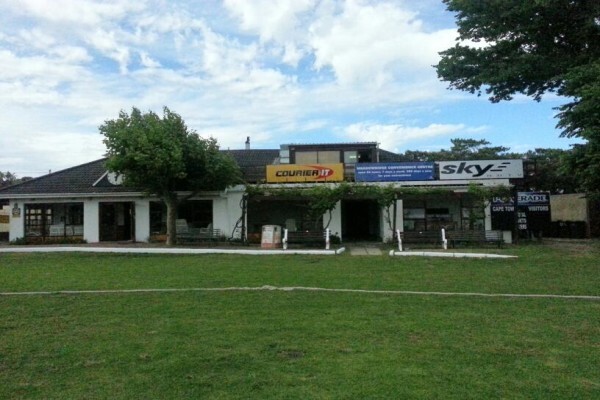 Pro-Prop Property Consultants
