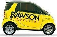 Rawson Propertie Hermanus