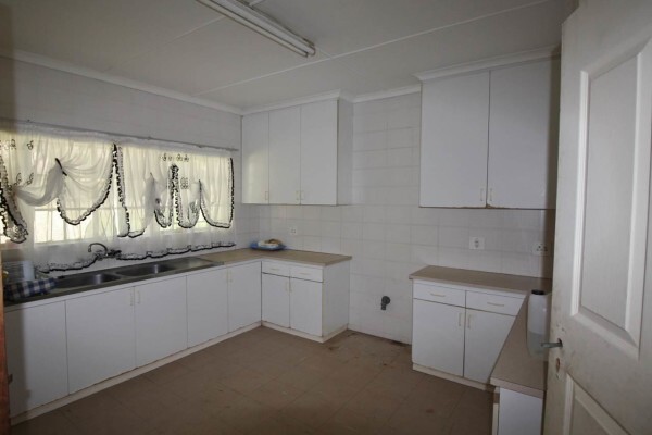 Rde Properties