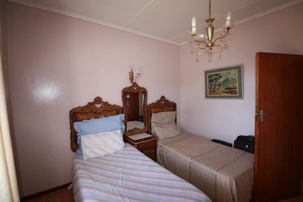Rde Properties