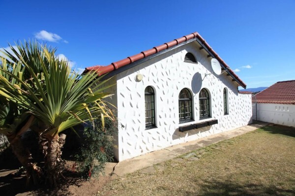 Rde Properties