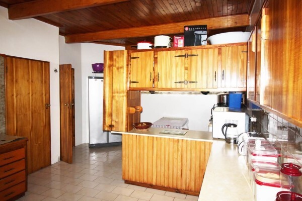Rde Properties