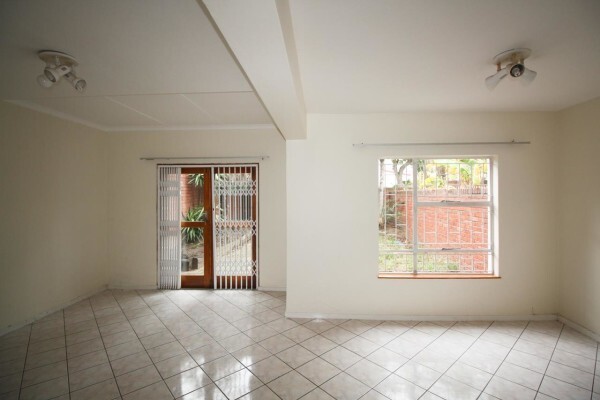 Rde Properties
