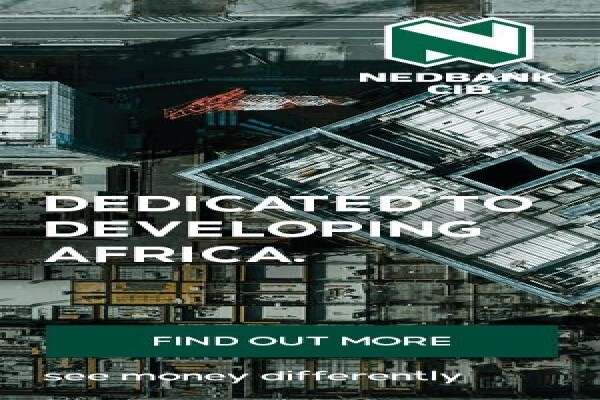 Sa Commercial Prop News