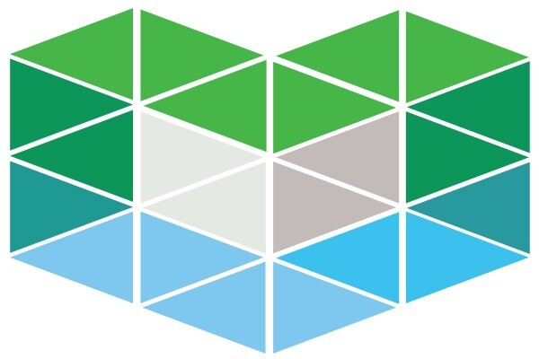 Data World