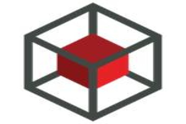 Data World