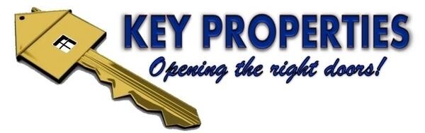 Key Properties