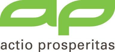 Actio Prosperitas Property