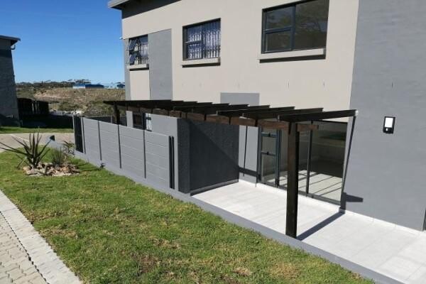 Remax Sunset Coast St Helena Bay
