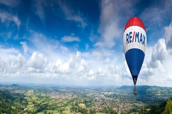 Remax Sunset Coast St Helena Bay