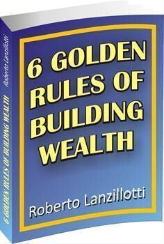 Waytowealth (Tm)