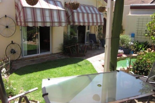 Silvertree Properties