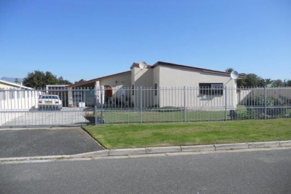 Silvertree Properties