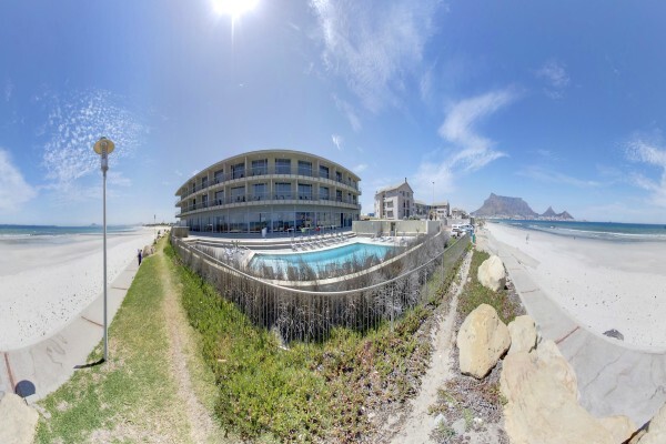 Silvertree Properties