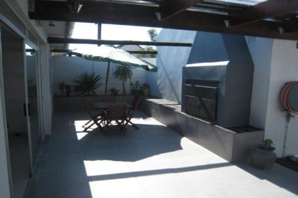 Silvertree Properties