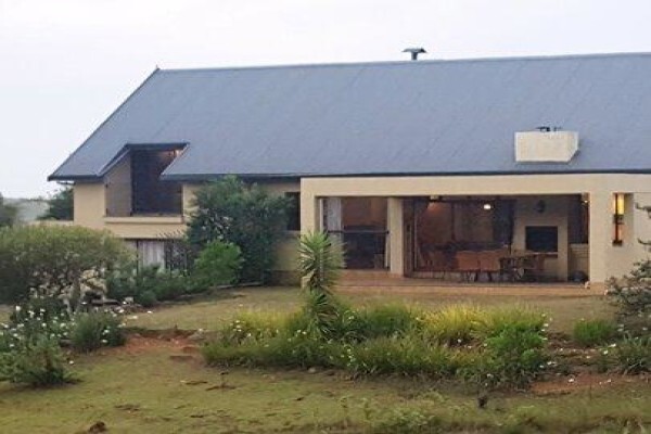 Realty 1 Drakensberg