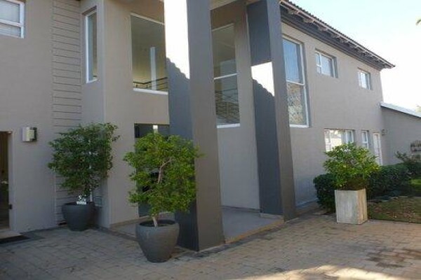Realty 1 Drakensberg