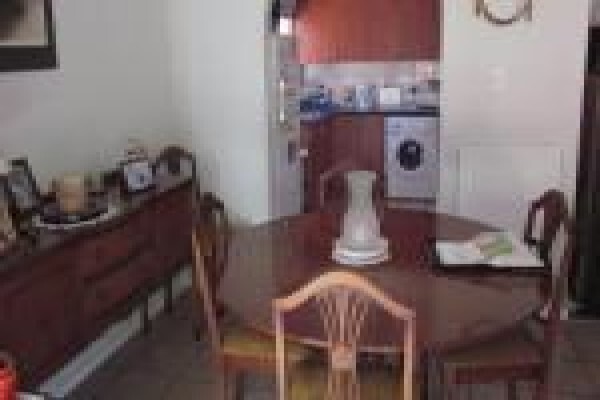 Silvertree Properties