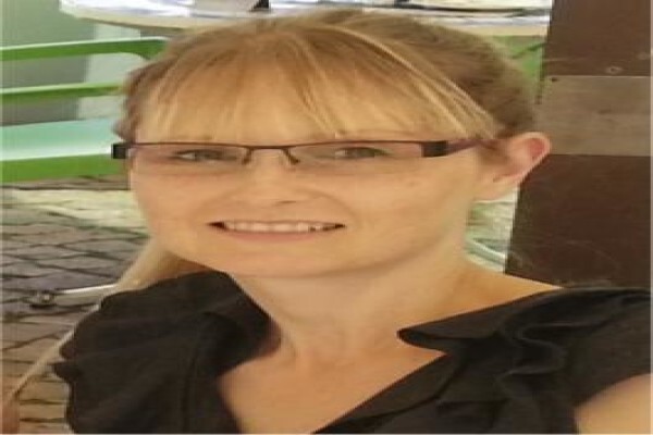 Silvertree Properties