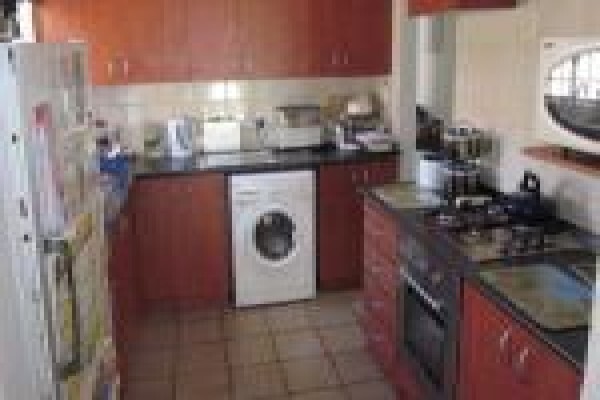 Silvertree Properties