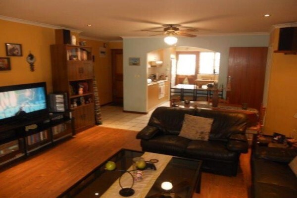 Silvertree Properties