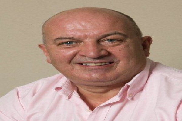 Silvertree Properties