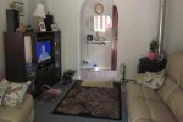 Silvertree Properties