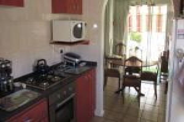 Silvertree Properties