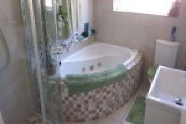 Silvertree Properties