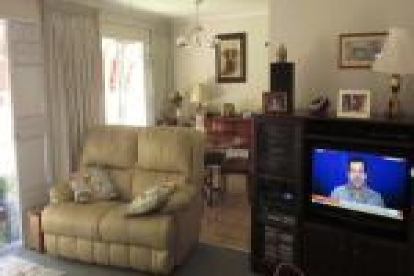 Silvertree Properties
