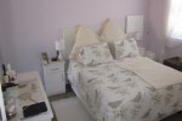 Silvertree Properties