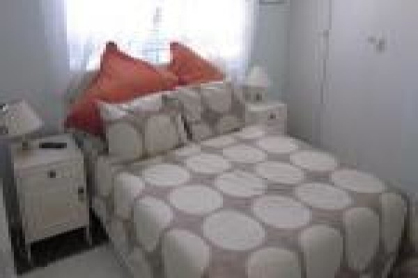 Silvertree Properties