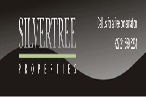 Silvertree Properties