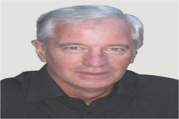 Silvertree Properties