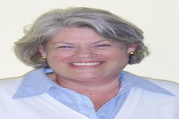Silvertree Properties
