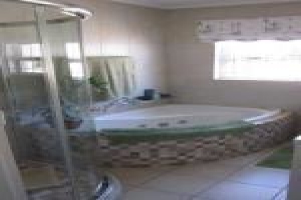 Silvertree Properties