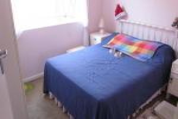 Silvertree Properties