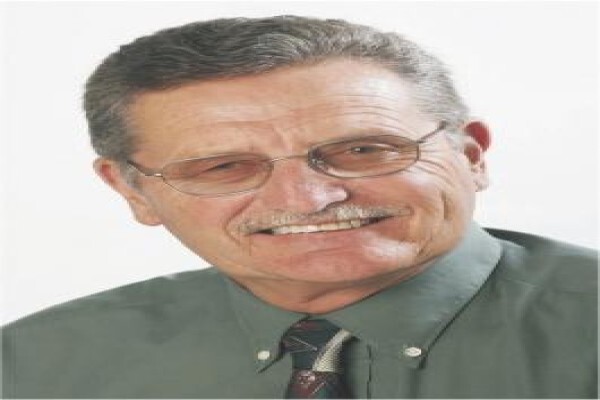 Silvertree Properties