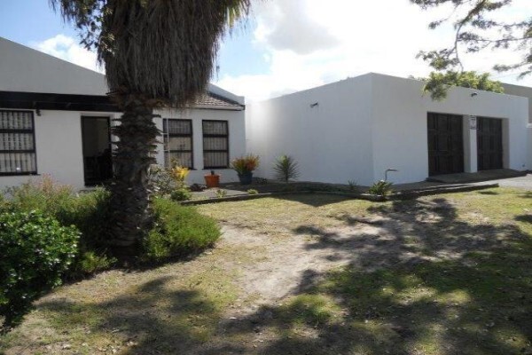 Silvertree Properties
