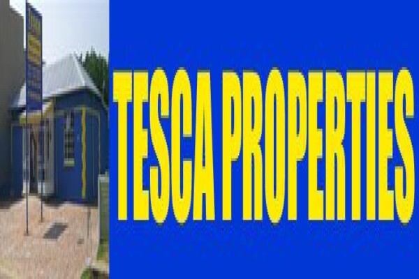 Tesca