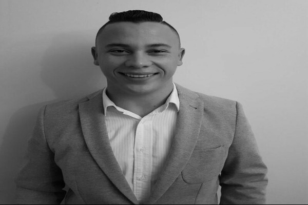 Hqm Properties