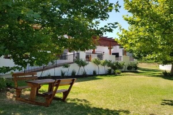Agrisell - The Source Of Prime Property