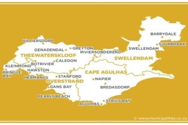 Agrisell - The Source Of Prime Property