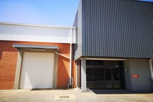 Ash Brook Property Investments
