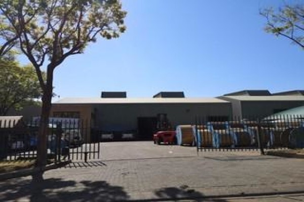 Ash Brook Property Investments